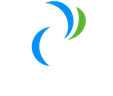 Unik Aircleaning