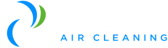 Unik Aircleaning